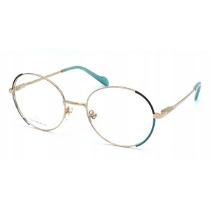 Оправа Julia Backer JB 031 - фото 6010511