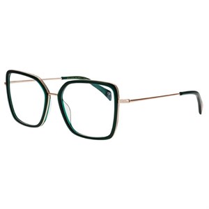 Оправа William Morris BL Label ISABELLE - фото 6011019