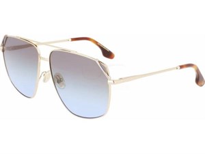 Солнцезащитные очки VICTORIA BECKHAM 229S - фото 6011235