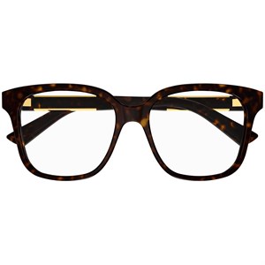 Оправа Gucci GG 1192O - фото 6011250