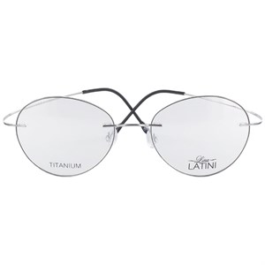 Оправа Lina Latini 68530 - фото 6011384