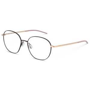 Оправа Orgreen DAY CLUBBING - фото 6011570