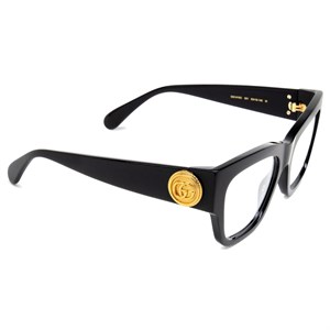 Оправа Gucci GG 1410O - фото 6011701