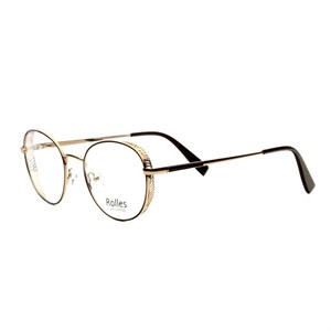 Оправа Rolles 15015 - фото 6012399