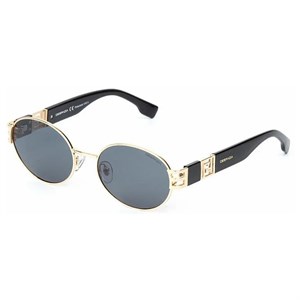 Солнцезащитные очки DESPADA 2313 - фото 6012511