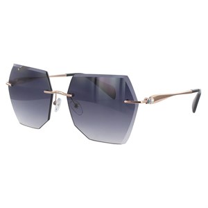 Солнцезащитные очки GENNY GYV 967 - фото 6012665