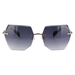 Солнцезащитные очки GENNY GYV 967 - фото 6012666