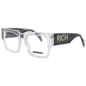 Оправа Richmond 185 - фото 6012793