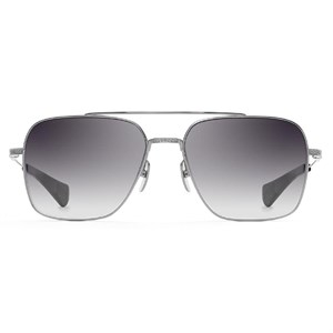 Солнцезащитные очки DITA Flight Seven - фото 6013072