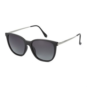 Солнцезащитные очки Calando PL518 - фото 6013153