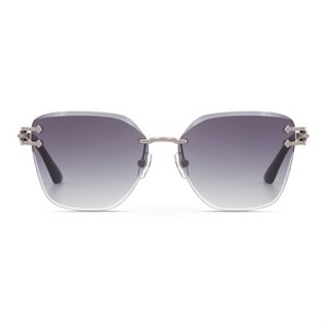 Солнцезащитные очки DESPADA 2349 - фото 6014240