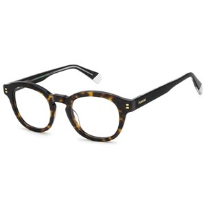 Оправа Polaroid PLD D559 - фото 6014450