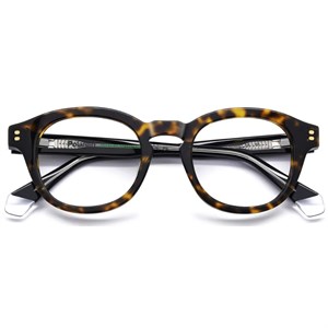 Оправа Polaroid PLD D559 - фото 6014451