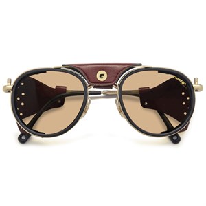 Солнцезащитные очки Carrera C SPORT 05/S - фото 6014526