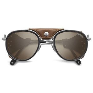 Солнцезащитные очки Carrera C SPORT 05/S - фото 6014530