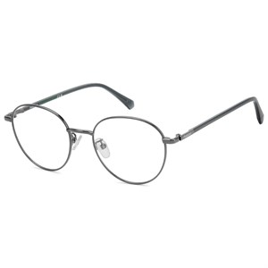 Оправа Polaroid PLD D567/G - фото 6014883