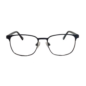 Оправа JuniorLook 1850 - фото 6015941