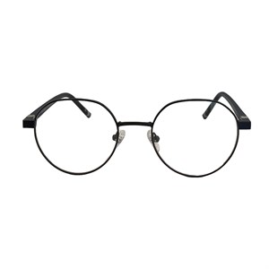 Оправа JuniorLook 1832 - фото 6015953