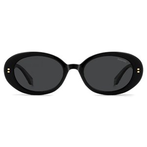 Солнцезащитные очки Polaroid PLD6253/S/X - фото 6015957