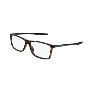 Оправа Puma PU0235O - фото 6029129