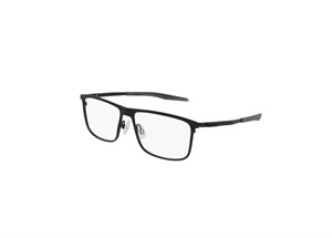 Оправа Puma PU0303O - фото 6029147