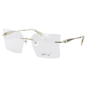 Оправа GENNY GYV 409 - фото 6038329