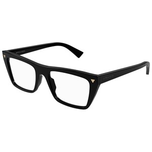 Оправа Bottega Veneta BV1258O - фото 6046194
