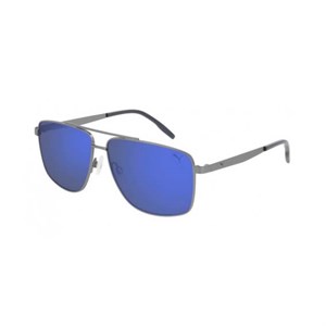Солнцезащитные очки Puma PE0126S - фото 6087923