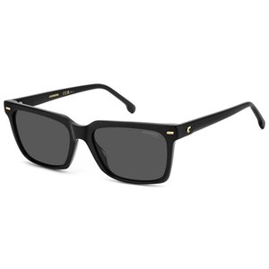 Солнцезащитные очки Carrera CARRERA 3056/S - фото 6098536