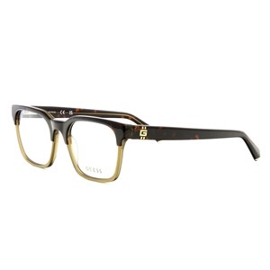 Оправа GUESS GU 50094 - фото 6109179