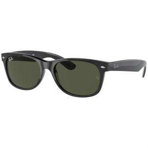 Солнцезащитные очки Ray-Ban ORB 2132 - фото 6115922