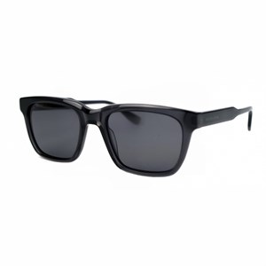 Солнцезащитные очки Neolook NS 1464 - фото 6125139