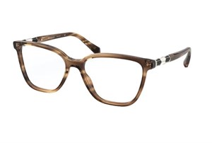 Оправа Bvlgari 4184B - фото 6132909