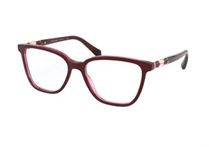Оправа Bvlgari 4184B - фото 6132910