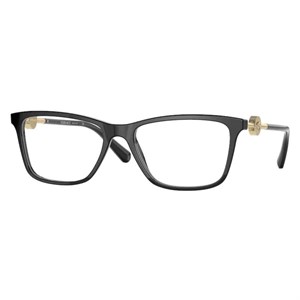 Оправа Versace 3299B - фото 6132988