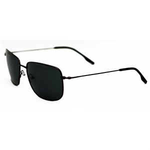 Солнцезащитные очки Neolook NS 1388 - фото 6133231