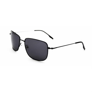 Солнцезащитные очки Neolook NS 1388 - фото 6133232