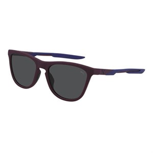 Солнцезащитные очки Puma PU0325S - фото 6133541
