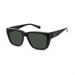 Солнцезащитные очки Polaroid Ancillaries PLD 9018/S - фото 6133777
