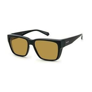 Солнцезащитные очки Polaroid Ancillaries PLD 9018/S - фото 6133778
