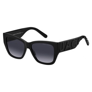 Солнцезащитные очки Marc Jacobs Marc 695/S - фото 6134606