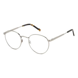 Оправа Pierre Cardin 6890 - фото 6134692