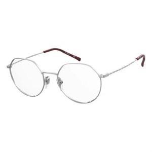 Оправа Pierre Cardin 8878 - фото 6134695