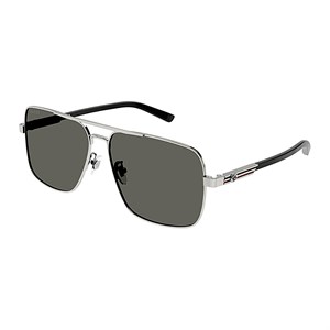Солнцезащитные очки Gucci GG 1289S - фото 6135716