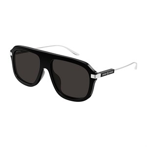 Солнцезащитные очки Gucci GG 1309S - фото 6135717