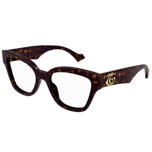 Оправа Gucci GG 1424O - фото 6135842