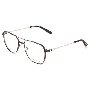 Оправа Baldinini BLD 2416 MM - фото 6135969