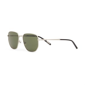 Солнцезащитные очки Cerruti 1881 CR 80033 - фото 6137027
