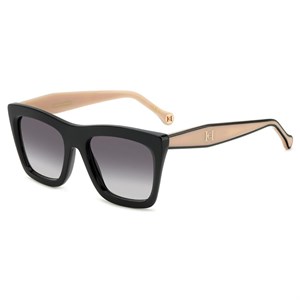 Солнцезащитные очки Carolina Herrera HER 0226/S - фото 6137163