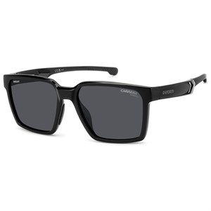 Солнцезащитные очки Carrera CARDUC 045/S - фото 6137464